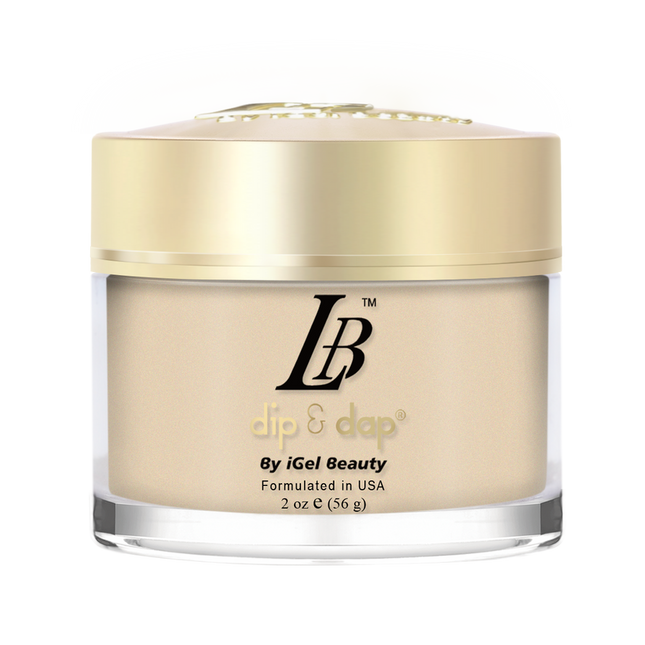 IGel - LB Powder (#01 - #90) - NEW 2024