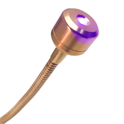 Cre8tion - Cordless Touch LED Lamp 3W