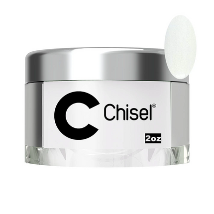 Chisel - Dip Powder Ombre 2oz (#51A 51B - #72A 72B)