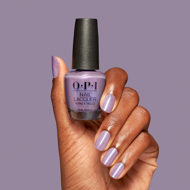 OPI - Spring 2025: OPI'm Dreaming - Nail Lacquer (12 Colors)