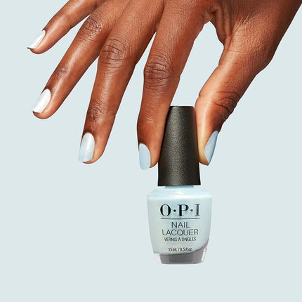 OPI - Spring 2025: OPI'm Dreaming - Nail Lacquer (12 Colors)