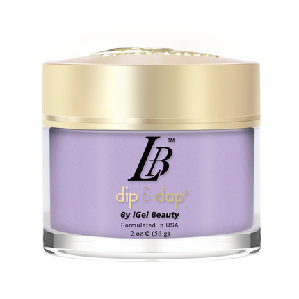 IGel - LB Powder (#01 - #90) - NEW 2024