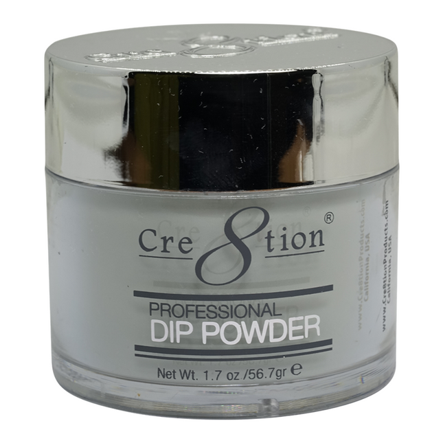 Cre8tion - Dip Powder 2oz (#001 - #100)