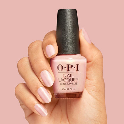 OPI - Spring 2025: OPI'm Dreaming - Nail Lacquer (12 Colors)