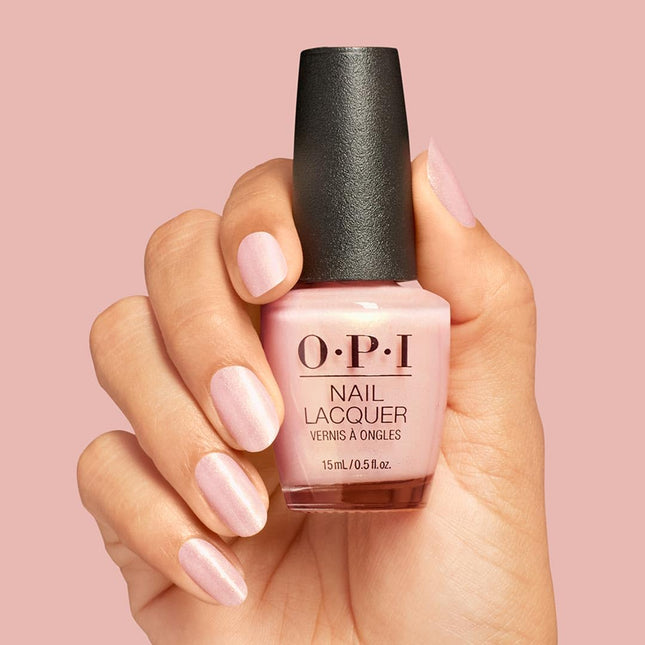OPI - Spring 2025: OPI'm Dreaming - Nail Lacquer (12 Colors)