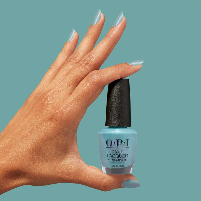 OPI - Spring 2025: OPI'm Dreaming - Nail Lacquer (12 Colors)