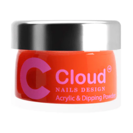 Chisel - Cloud Dip Powder 2oz (#61 - #120)