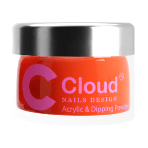 Chisel - Cloud Dip Powder 2oz (#61 - #120)