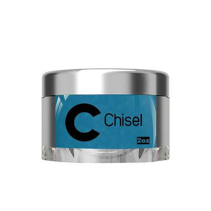 Chisel - Dip Powder Solid 2oz (#51 - #100)