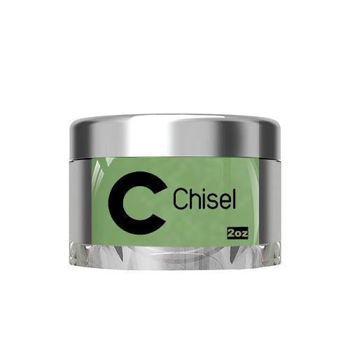 Chisel - Dip Powder Solid 2oz (#51 - #100)