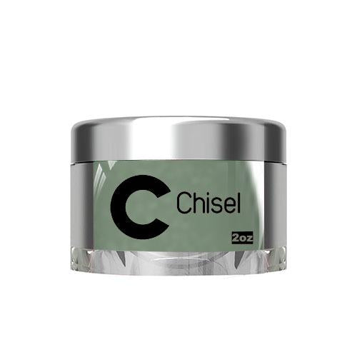 Chisel - Dip Powder Solid 2oz (#51 - #100)