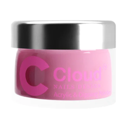 Chisel - Cloud Dip Powder 2oz (#61 - #120)