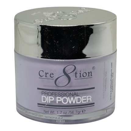 Cre8tion - Dip Powder 2oz (#001 - #100)
