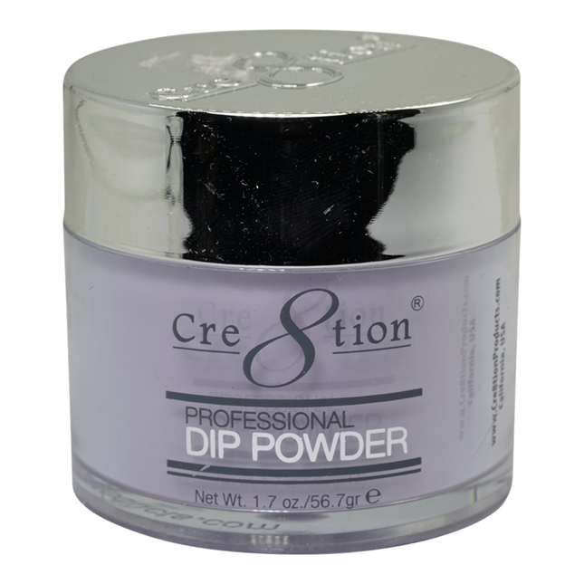 Cre8tion - Dip Powder 2oz (#001 - #100)