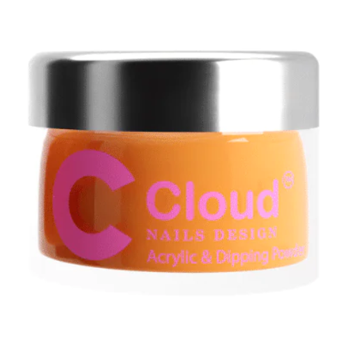 Chisel - Cloud Dip Powder 2oz (#61 - #120)