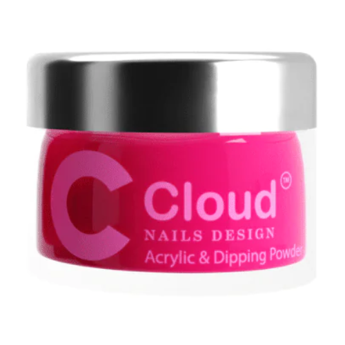 Chisel - Cloud Dip Powder 2oz (#61 - #120)