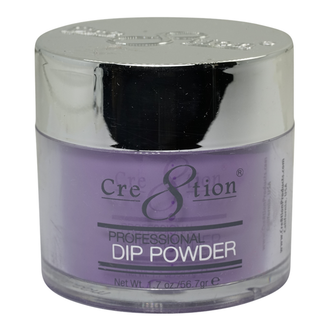 Cre8tion - Dip Powder 2oz (#001 - #100)