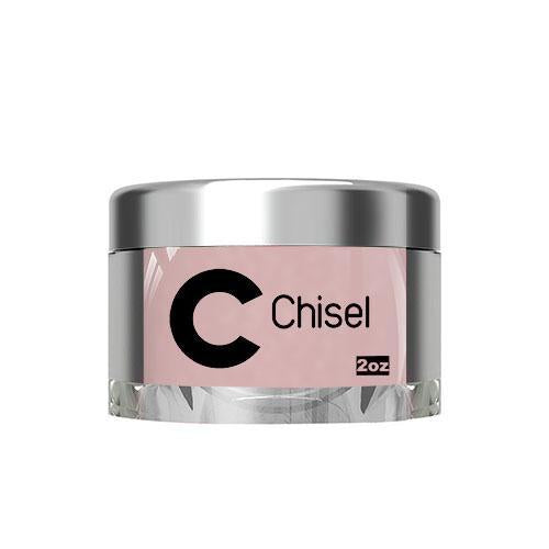 Chisel - Dip Powder Solid 2oz (#51 - #100)