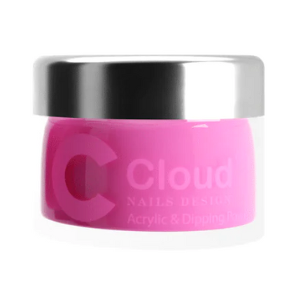 Chisel - Cloud Dip Powder 2oz (#61 - #120)