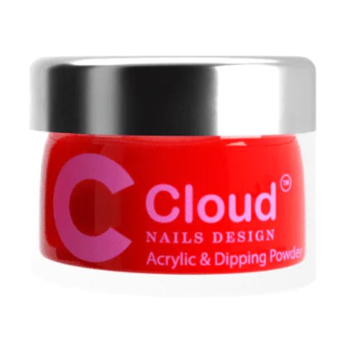 Chisel - Cloud Dip Powder 2oz (#01 - #60)