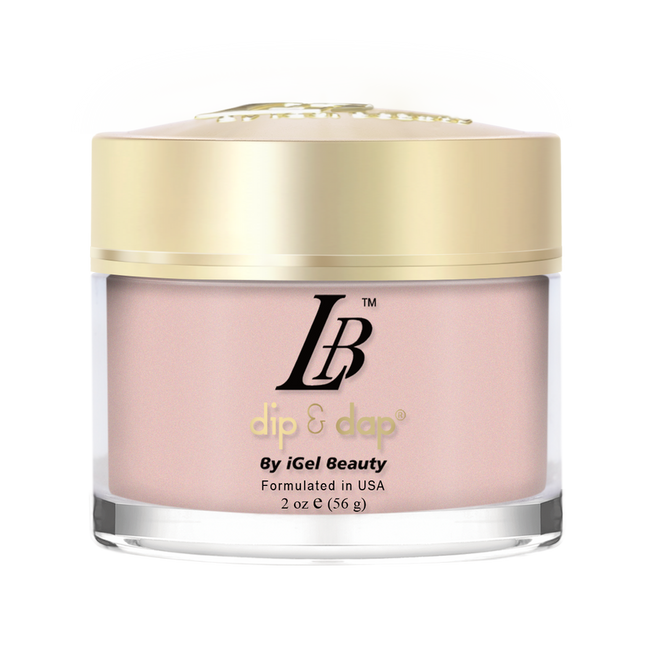 IGel - LB Powder (#01 - #90) - NEW 2024