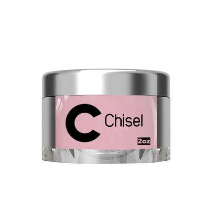 Chisel - Dip Powder Solid 2oz (#51 - #100)