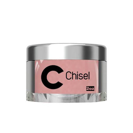 Chisel - Dip Powder Solid 2oz (#51 - #100)