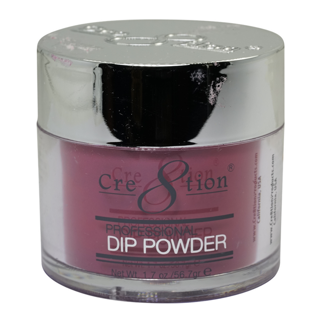 Cre8tion - Dip Powder 2oz (#001 - #100)