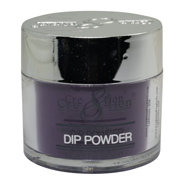 Cre8tion - Dip Powder 2oz (#001 - #100)