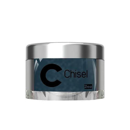 Chisel - Dip Powder Solid 2oz (#51 - #100)