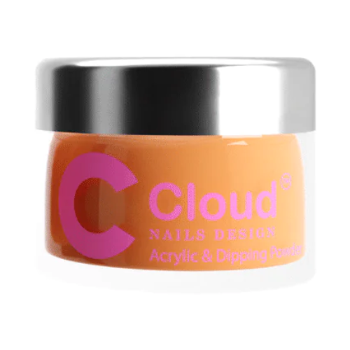 Chisel - Cloud Dip Powder 2oz (#61 - #120)