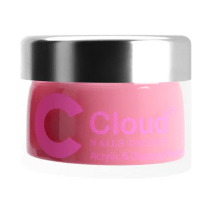 Chisel - Cloud Dip Powder 2oz (#61 - #120)