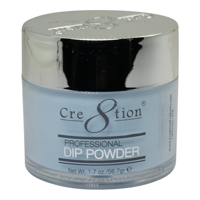 Cre8tion - Dip Powder 2oz (#001 - #100)