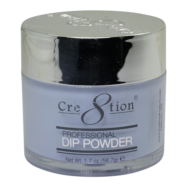 Cre8tion - Dip Powder 2oz (#001 - #100)