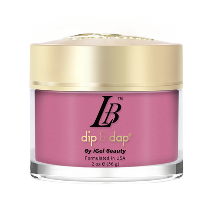 IGel - LB Powder (#01 - #90) - NEW 2024