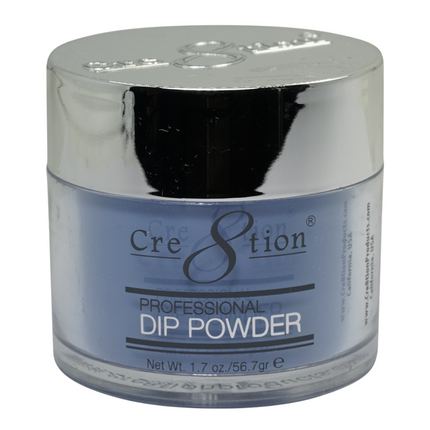 Cre8tion - Dip Powder 2oz (#001 - #100)