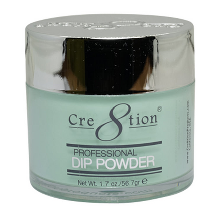 Cre8tion - Dip Powder 2oz (#001 - #100)