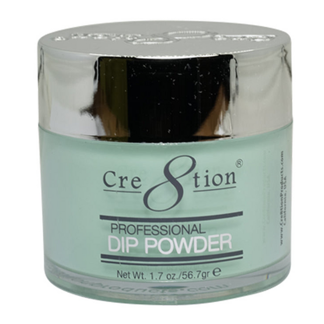 Cre8tion - Dip Powder 2oz (#001 - #100)