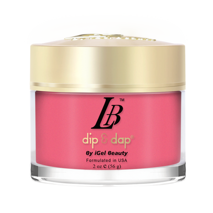 IGel - LB Powder (#01 - #90) - NEW 2024