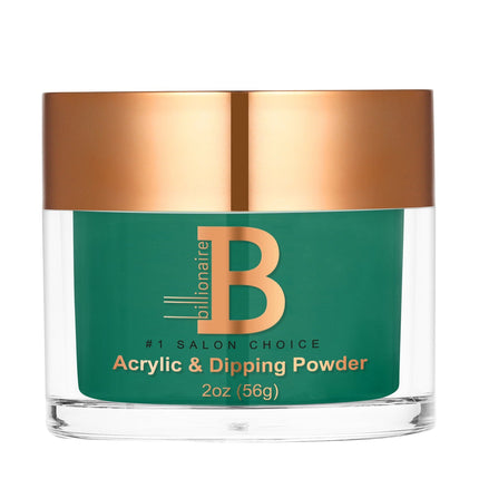 Billionaire  - Dip Powder 0.5oz (#76 - #151)
