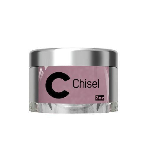 Chisel - Dip Powder Solid 2oz (#51 - #100)