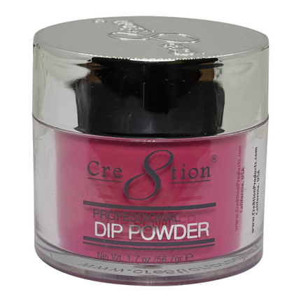Cre8tion - Dip Powder 2oz (#001 - #100)