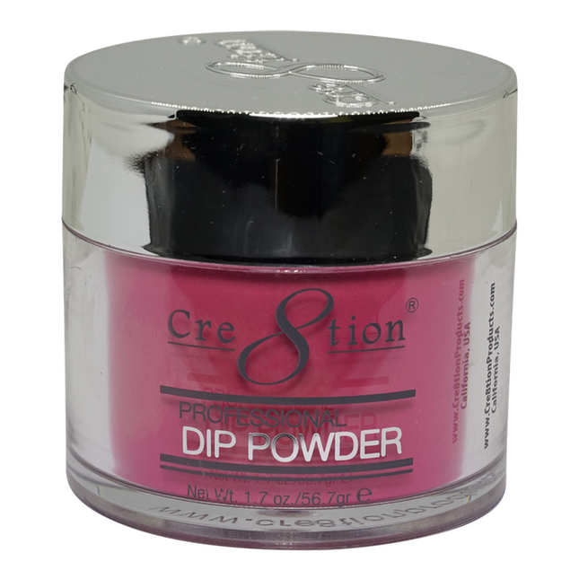 Cre8tion - Dip Powder 2oz (#001 - #100)