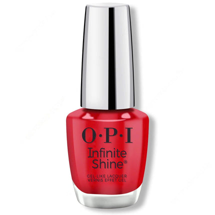 OPI - Infinite Shine Lacquer 15ml (Many Colors)