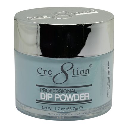 Cre8tion - Dip Powder 2oz (#001 - #100)
