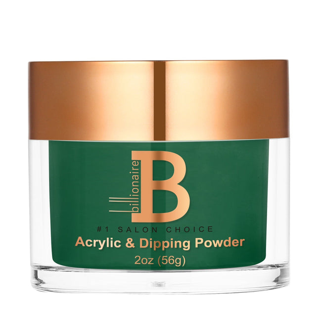 Billionaire  - Dip Powder 0.5oz (#76 - #151)