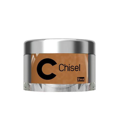 Chisel - Dip Powder Solid 2oz (#51 - #100)