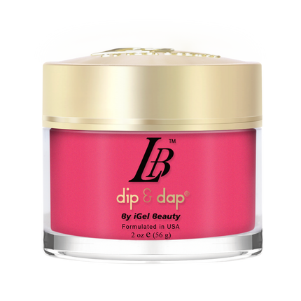 IGel - LB Powder (#01 - #90) - NEW 2024