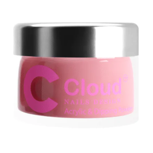 Chisel - Cloud Dip Powder 2oz (#61 - #120)