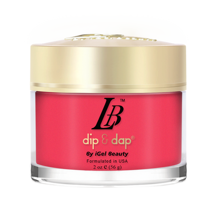 IGel - LB Powder (#01 - #90) - NEW 2024